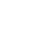 Rosie The Crow Logo