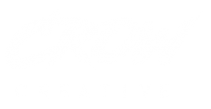 Crow Creative Logo