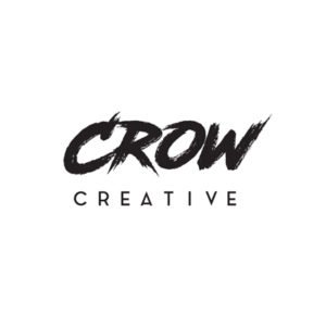 Crow Creative Logo