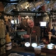 Iconic Cornish Pub