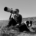 Cornish stills photographer