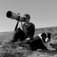 Cornish stills photographer