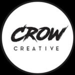 Crow Creative