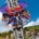 Filming tourist attractions in Cornwall